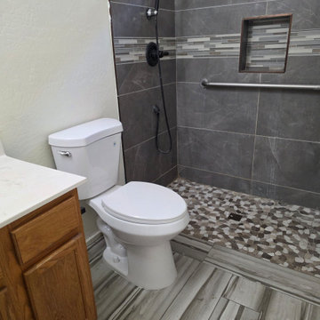 Judai Brothers Plumbing