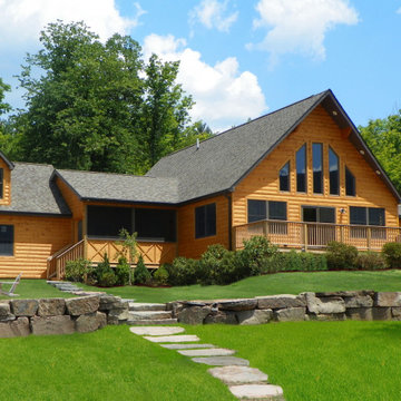Modular Homes, the best way of New Construction