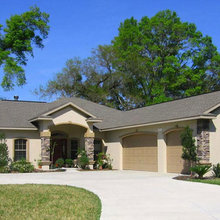 Idee_Exterior