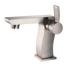 Faucets, Sinks and Hardware