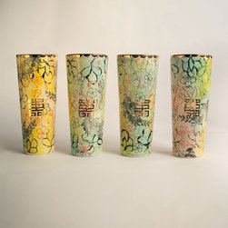 Ceramic Accessories - Products