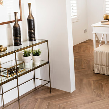 THE KATHERINE | Ross North Homes