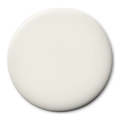 Wattyl Astor White - Paint