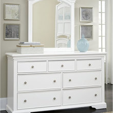 Juliette's Room