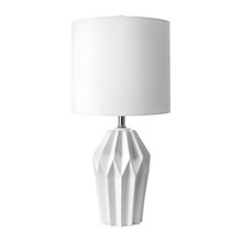 Lamps