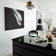 jane_telford's Ideas