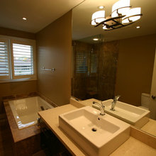sink