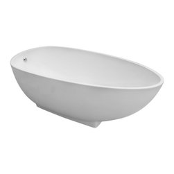 VALLEY MADRIDFS - Products