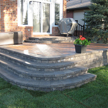 More of Our Work