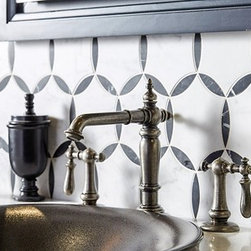 Ann Sacks - Tile & Stone - Products