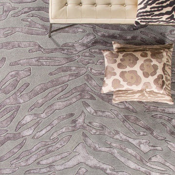 National Geographic Home Collection