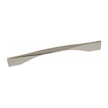 cabinet hard wear