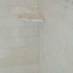 TILE DESIGN INSPIRATIONS, LLC. - Tile