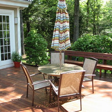 bob_singleton58's Ideas