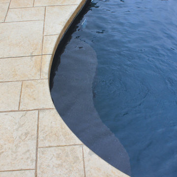 Natick, MA Project