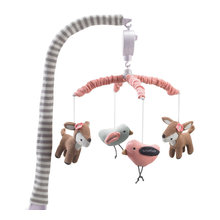 baby decor