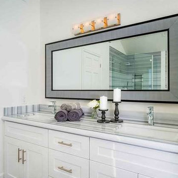 69 Dapplegray Road Bell Canyon, CA