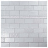 Antic Special Milk Ceramic Wall Tile