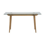 Tixa Console Table