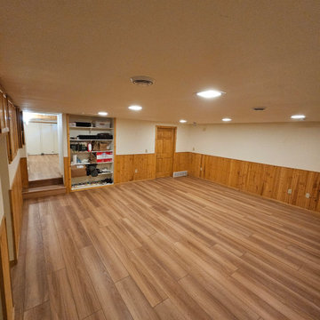 Troy Flooring