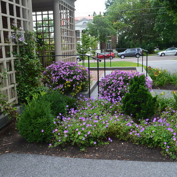 Englesby House