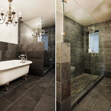 boys bathroom