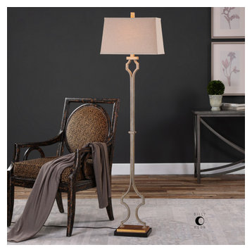 houzz floor lamps