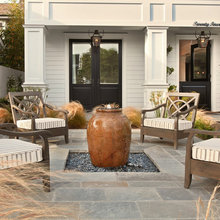 outdoor