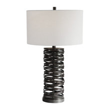 Lamps