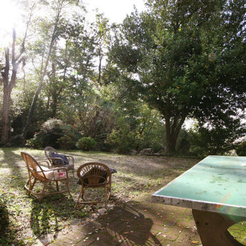 Villa Camaiore