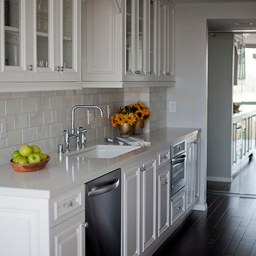 Coronado Shores Kitchen & Bath