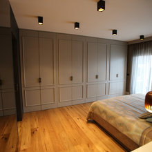 burcu_geris's Ideas