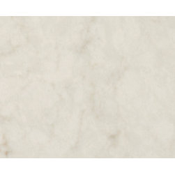 London Grey - Caesarstone Collections - Kitchen Benchtops