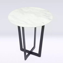 Table d'appoint BEXTER - Dining Tables
