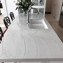 Creative Surfaces Countertops Tile Sioux Falls Sd Us 57108
