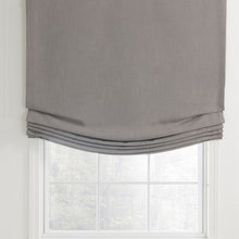 Drapes and Curtains