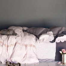 Bedding