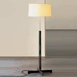 SANTA & COLE FAD FLOOR LAMP - Floor Lamps