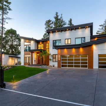 McColl Modern