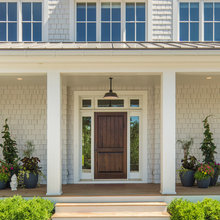 1075 Mudroom