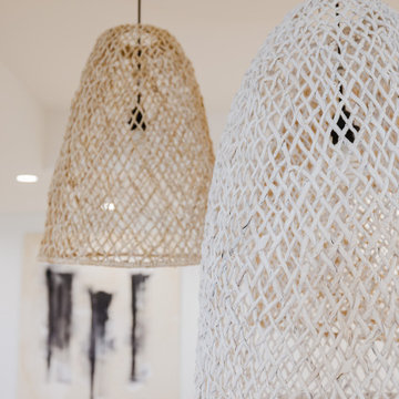Key Biscayne Residence No. 1