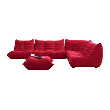 playroom sectional