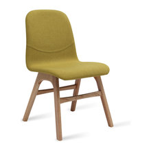 modern dinnig chair
