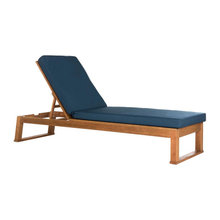 DVR - Pool Furniture