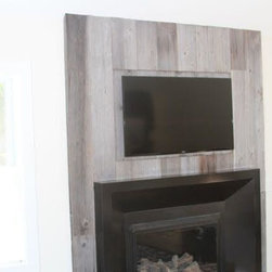 Furniture - Products
