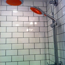 bathz