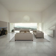 Interior Finishing