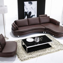 aldo_riveros's Ideas