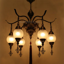 Lighting