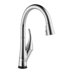 Esque&reg; Kitchen Collection - Kitchen Faucets